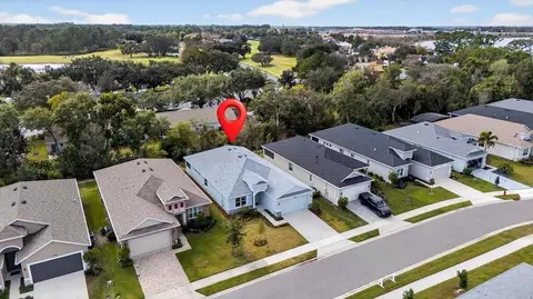 View/Area - 2046 Wallingford Loop, Mount Dora, FL 32757 photo 3 of 15