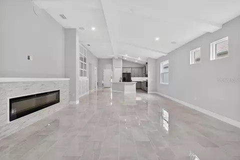 Living - 2046 Wallingford Loop, Mount Dora, FL 32757 photo 4 of 7