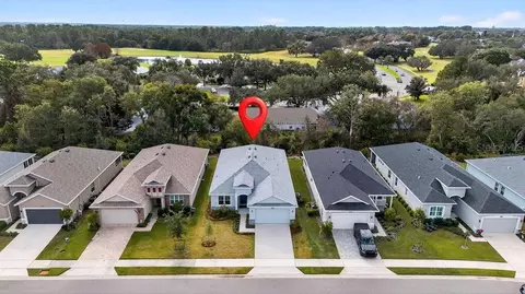 View/Area - 2046 Wallingford Loop, Mount Dora, FL 32757 photo 1 of 15