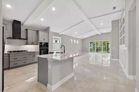 Other - 2046 Wallingford Loop, Mount Dora, FL 32757 photo 1 of 7