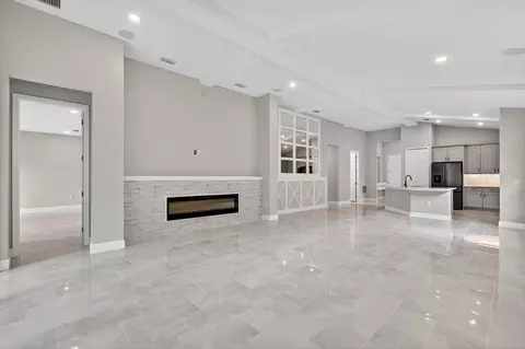 Living - 2046 Wallingford Loop, Mount Dora, FL 32757 photo 5 of 7