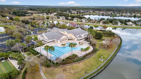 View/Area - 2046 Wallingford Loop, Mount Dora, FL 32757 photo 10 of 15