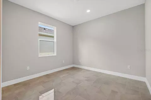 Bedroom - 2046 Wallingford Loop, Mount Dora, FL 32757 photo 2 of 7