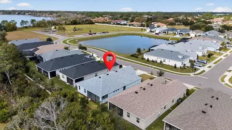 View/Area - 2046 Wallingford Loop, Mount Dora, FL 32757 photo 4 of 15