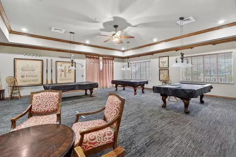 View/Area - 2046 Wallingford Loop, Mount Dora, FL 32757 photo 15 of 15