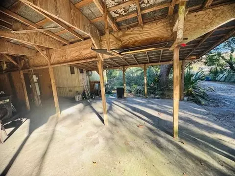 4547 Cr 692, Webster, FL 33597 photo 24