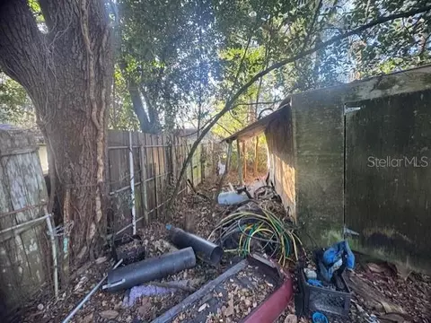 4547 Cr 692, Webster, FL 33597 photo 15