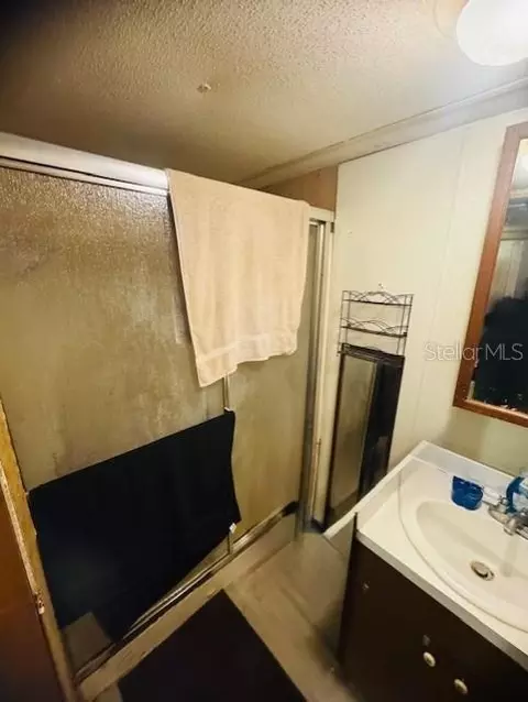 4547 Cr 692, Webster, FL 33597 photo 37