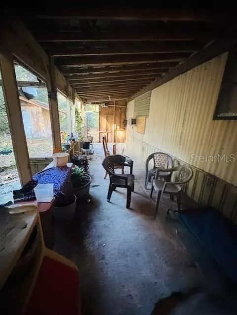 4547 Cr 692, Webster, FL 33597 photo 12