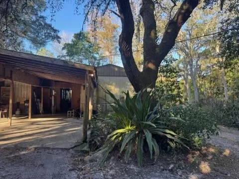 4547 Cr 692, Webster, FL 33597 photo 17