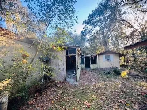 4547 Cr 692, Webster, FL 33597 photo 6