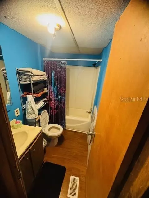 4547 Cr 692, Webster, FL 33597 photo 31
