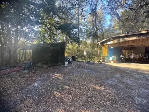 4547 Cr 692, Webster, FL 33597 photo 16