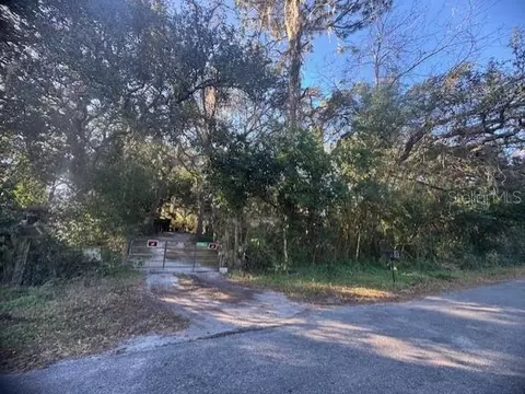 4547 Cr 692, Webster, FL 33597 photo 21