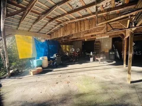 4547 Cr 692, Webster, FL 33597 photo 23