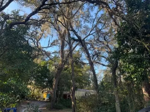 4547 Cr 692, Webster, FL 33597 photo 20
