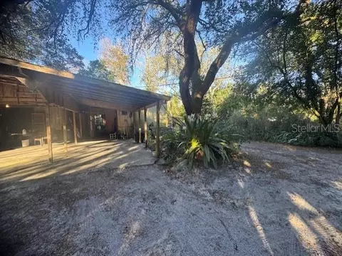4547 Cr 692, Webster, FL 33597 photo 26