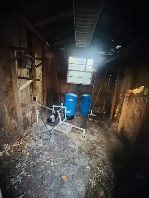 4547 Cr 692, Webster, FL 33597 photo 7