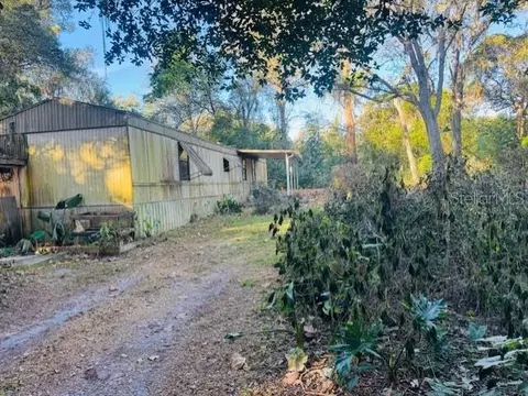 4547 Cr 692, Webster, FL 33597 photo 2
