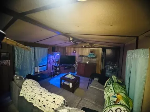 4547 Cr 692, Webster, FL 33597 photo 28