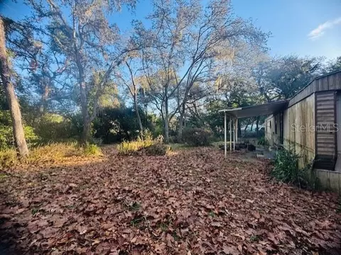 4547 Cr 692, Webster, FL 33597 photo 4