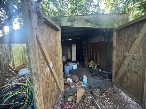 4547 Cr 692, Webster, FL 33597 photo 14