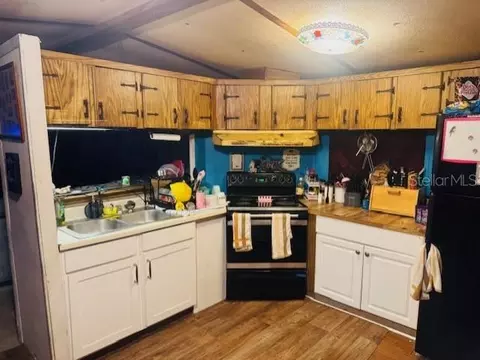 4547 Cr 692, Webster, FL 33597 photo 27