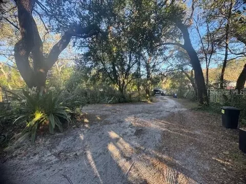 4547 Cr 692, Webster, FL 33597 photo 13