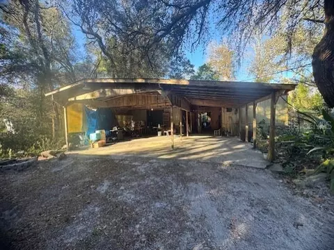 4547 Cr 692, Webster, FL 33597 photo 25