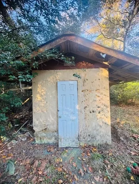 4547 Cr 692, Webster, FL 33597 photo 8