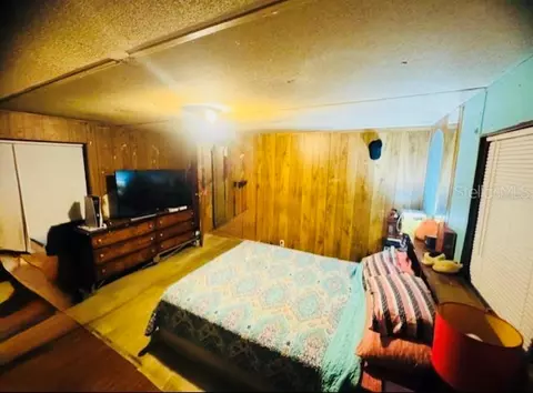 4547 Cr 692, Webster, FL 33597 photo 33