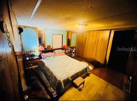4547 Cr 692, Webster, FL 33597 photo 34