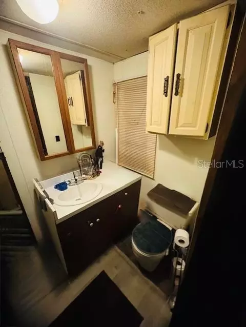 4547 Cr 692, Webster, FL 33597 photo 36