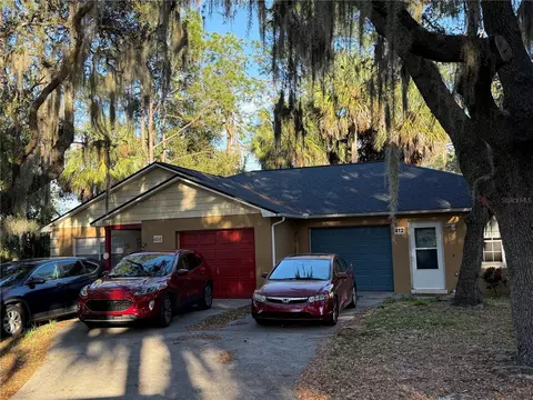 414 Jennifer Ln, Eustis, FL 32726 photo 1