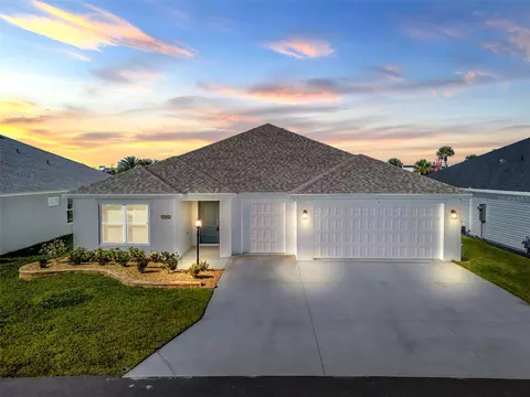 7182 Tippett Trl, The Villages, FL 34762