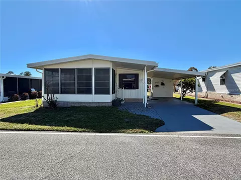 121 Dogwood Trl, Leesburg, FL 34748