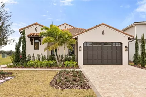 16001 Volterra Pt, Montverde, FL 34756