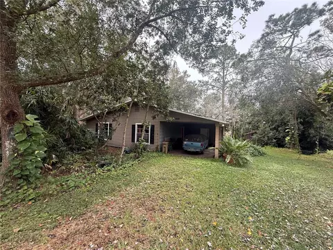 37315 Beach Dr, Umatilla, FL 32784