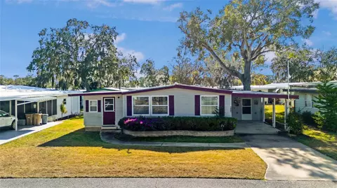 512 Palo Verde Dr, Leesburg, FL 34748