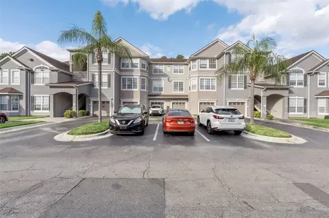 3325 S Kirkman Rd #422, Orlando, FL 32811