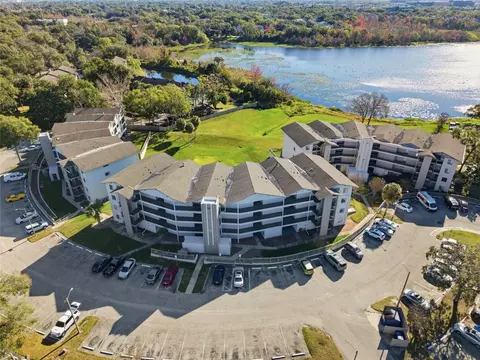 1064 Lotus Pkwy #944, Altamonte Springs, FL 32714