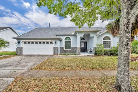 16216 Magnolia Hill St, Clermont, FL 34714