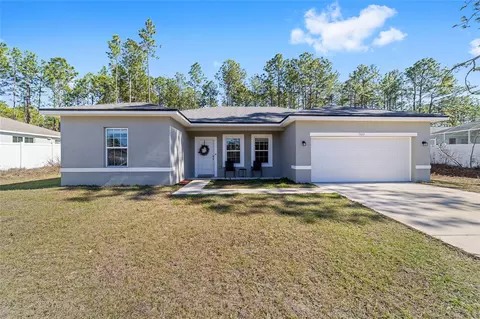 13669 SW 81st Cir, Ocala, FL 34473