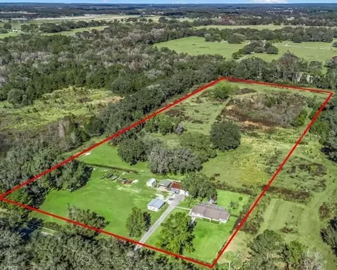 2082 Cr 44a, Wildwood, FL 34785