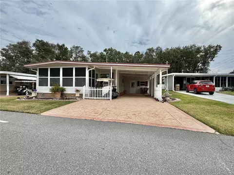 209 Hawthorne Blvd, Leesburg, FL 34748