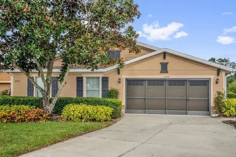 22048 Belgian Ct, Mount Dora, FL 32757