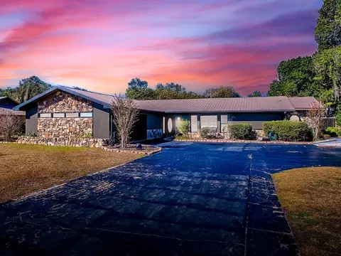 5329 Twin Palms Rd, Fruitland Park, FL 34731