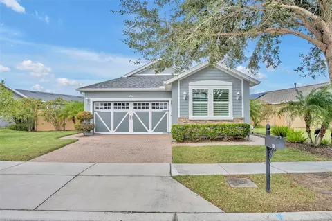 115 Bayou Bend Rd, Groveland, FL 34736