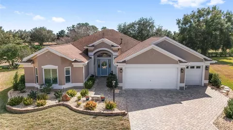 16642 SE 80th Bellavista Cir, The Villages, FL 32162