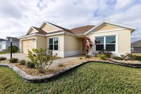2454 Youngmann Loop, The Villages, FL 32163